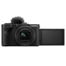 Canon Powershot V1 Digital Compact Camera