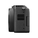 Canon Powershot V1 Digital Compact Camera