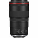 Canon RF 100mm f/2.8L Macro IS USM Lens