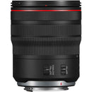 Canon RF 14-35mm f/4L IS USM Lens