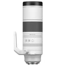 Canon RF 200-800mm f/6.3-9 IS USM Lens