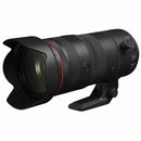 Canon RF 24-105mm f/2.8L IS USM Z Lens