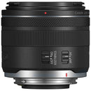 Canon RF 24mm f/1.8 Macro IS STM Lens