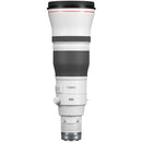 Canon RF 600mm f/4.0L IS USM Lens