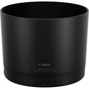 Canon RF 800mm f/11 IS STM Lens