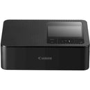 Canon Selphy CP1500 Printer Black