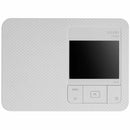 Canon Selphy CP1500 Printer White