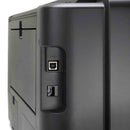 Canon imagePROGRAF PRO-1100 Printer