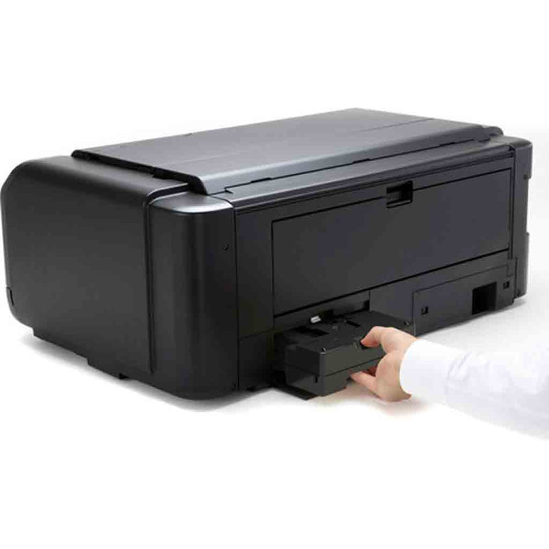 Canon imagePROGRAF PRO-1100 Printer