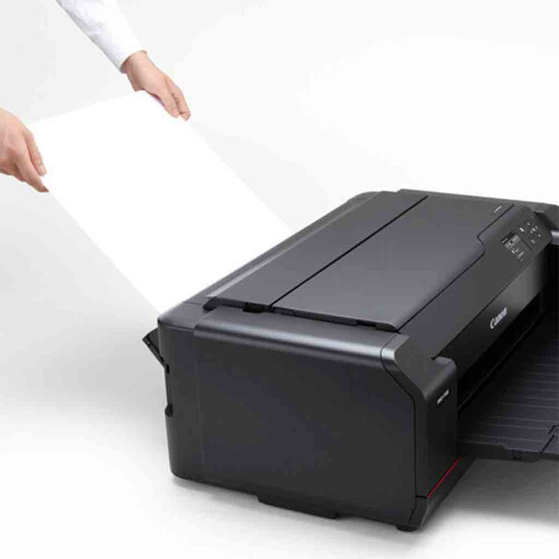 Canon imagePROGRAF PRO-1100 Printer