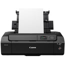 Canon imagePROGRAF Pro 300 Printer