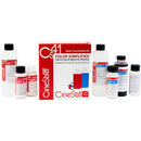 Cinestill CS41 Quart Kit For C-41 Processing