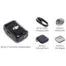 DJI MIC 2 Transmitter
