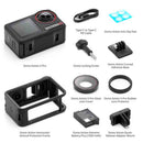 DJI Osmo Action 5 Pro Camera Standard Combo