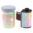 Dubblefilm Jelly 200 Color 35mm Film | 24 Exposures
