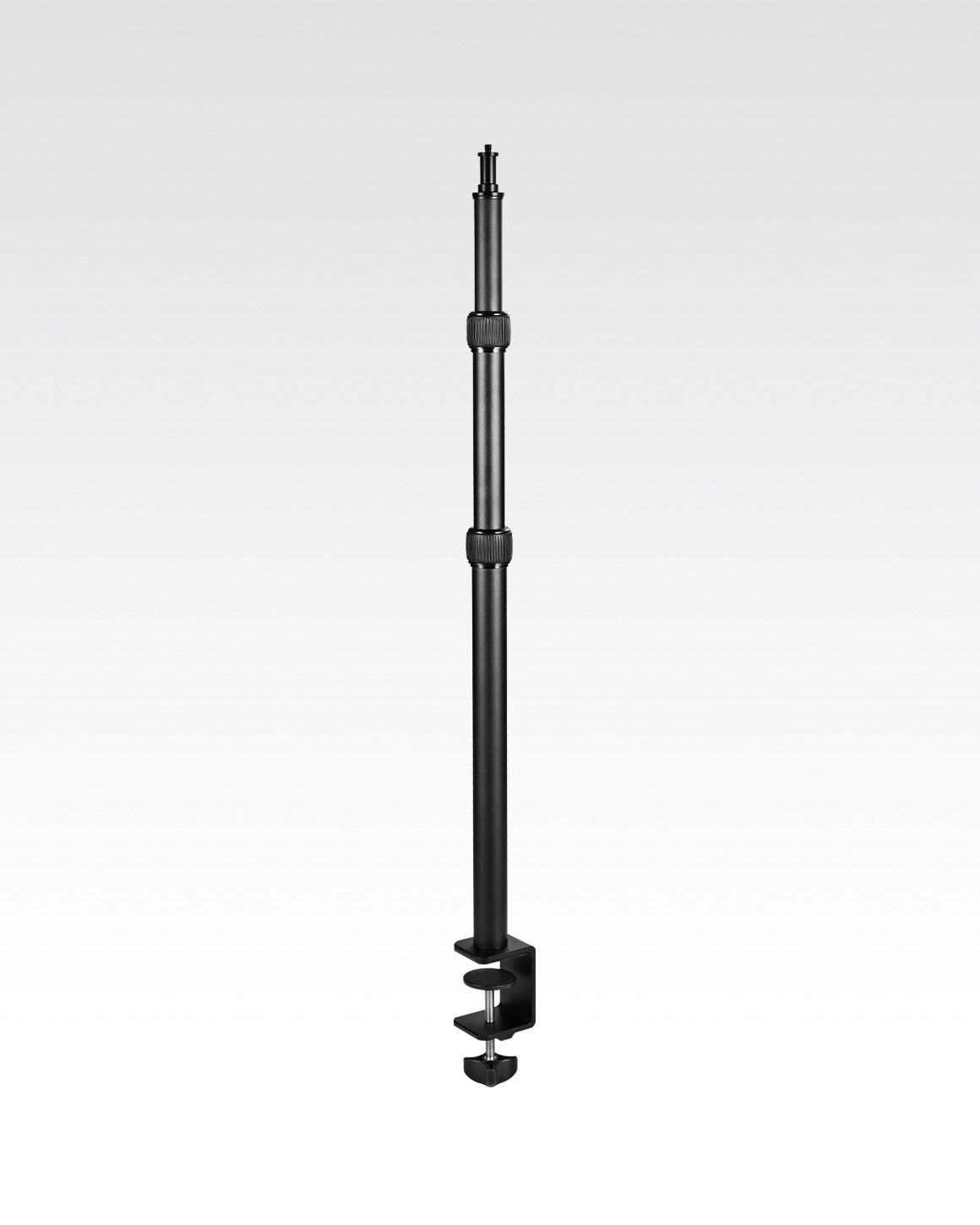 Lume Cube Edge-Mounted Light Stand Lighting Accessory