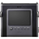 FUJIFILM INSTAX WIDE EVO Hybrid Film Camera