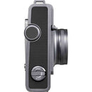 FUJIFILM INSTAX WIDE EVO Hybrid Film Camera