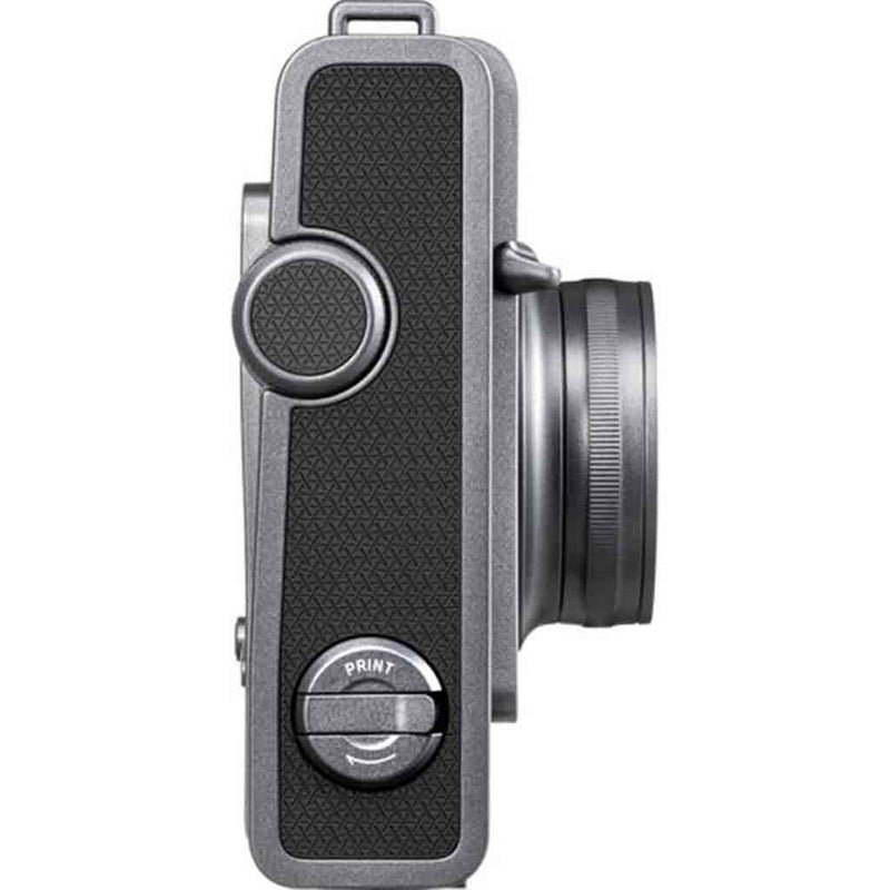 FUJIFILM INSTAX WIDE EVO Hybrid Film Camera