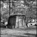 FPP 620 Black and White Film