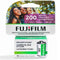 Fujifilm 200 Color Negative 35mm Film | 36 Exposures