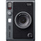Fujifilm INSTAX MINI EVO Limited Edition Dark Silver