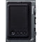 Fujifilm INSTAX MINI EVO Limited Edition Dark Silver