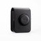 Fujifilm INSTAX MINI EVO Case Black