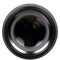Fujifilm GF 110mm f/2 R LM WR Lens