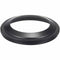 Fujifilm GF 50mm f/3.5 R LM WR