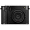 Fujifilm GFX100RF Medium Format Camera Black