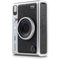 Fujifilm INSTAX MINI EVO Film Camera Black
