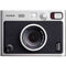 Fujifilm INSTAX MINI EVO Film Camera Black