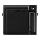 Fujifilm Instax Square SQ40 Black Film Camera