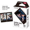 Fujifilm Instax Mini Black Instant Film 10 Sheets