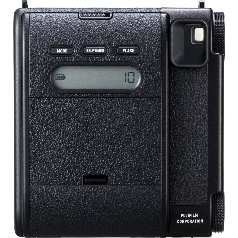 Fujifilm Instax Mini 99 Instant Film Camera