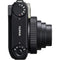 Fujifilm Instax Mini 99 Instant Film Camera