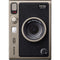 Fujifilm INSTAX MINI EVO Limited Edition Titanium Gold