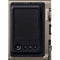 Fujifilm INSTAX MINI EVO Limited Edition Titanium Gold