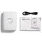 Fujifilm Instax Mini Link 2 Printer Clay White