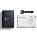 Fujifilm Instax Mini Link 2 Printer Space Blue