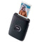 Fujifilm Instax Mini Link 2 Printer Space Blue