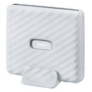 Fujifilm Instax Wide Link Printer Ash White