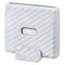 Fujifilm Instax Wide Link Printer Ash White