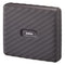 Fujifilm Instax Wide Link Printer Mocha Gray
