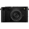 Fujifilm X-E5 23mm f/2.8 Kit Black