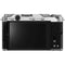 Fujifilm X-M5 15-45mm Kit Silver