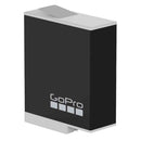 GOPRO ENDURO BATT-HERO 13