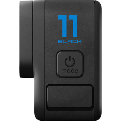 GoPro Hero 11 Black
