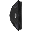 Godox 20X50 Inches Stipbox